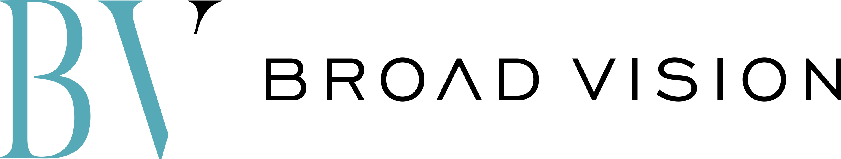 BVC Logo